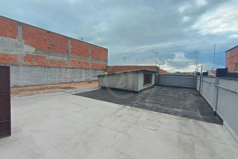Lejlighed i Paterno, Catania, Paterno - € 29.000 | Ref: 7316 - foto 7