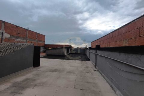 Lejlighed i Paterno, Catania, Paterno - € 29.000 | Ref: 7316 - foto 8