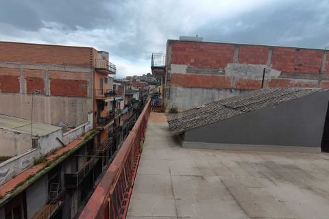 Lejlighed i Paterno, Catania, Paterno - € 29.000 | Ref: 7316 - foto 9