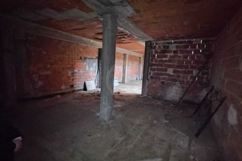 Lejlighed i Paterno, Catania, Paterno - € 29.000 | Ref: 7316 - foto 10