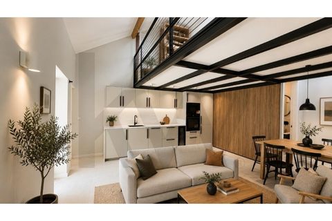 Lejlighed i Carcavelos, Lisbon, Carcavelos - € 365.000 | Ref: KWPT-023577 - foto 5