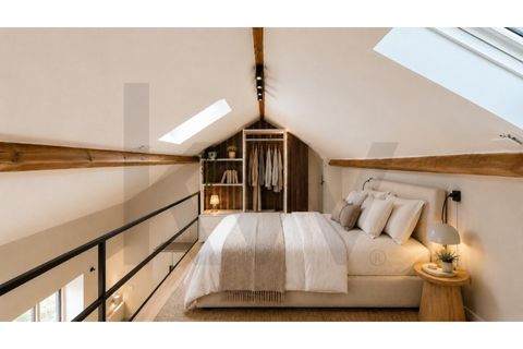 Lejlighed i Carcavelos, Lisbon, Carcavelos - € 365.000 | Ref: KWPT-023577 - foto 13