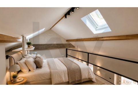 Lejlighed i Carcavelos, Lisbon, Carcavelos - € 365.000 | Ref: KWPT-023577 - foto 16