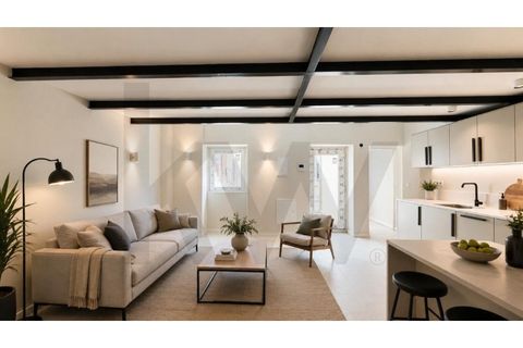 Lejlighed i Carcavelos, Lisbon, Carcavelos - € 365.000 | Ref: KWPT-023577 - foto 18