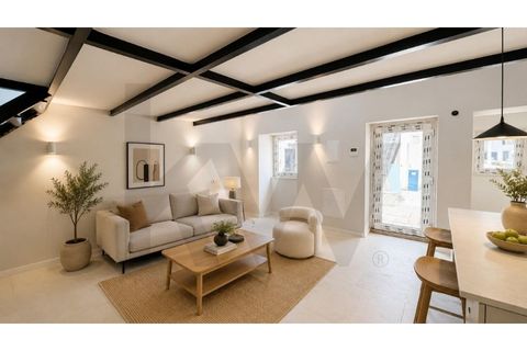 Lejlighed i Carcavelos, Lisbon, Carcavelos - € 365.000 | Ref: KWPT-023577 - foto 22