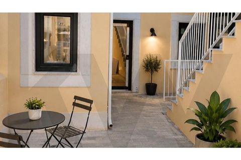 Lejlighed i Carcavelos, Lisbon, Carcavelos - € 365.000 | Ref: KWPT-023577 - foto 25