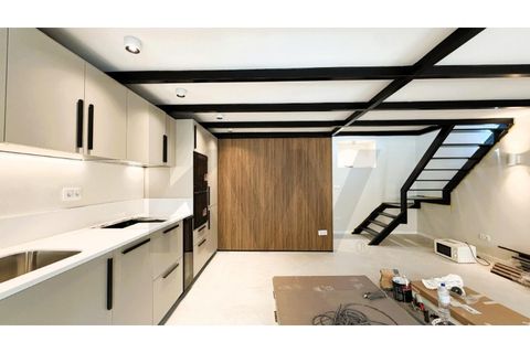 Lejlighed i Carcavelos, Lisbon, Carcavelos - € 365.000 | Ref: KWPT-023577 - foto 2