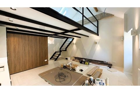 Lejlighed i Carcavelos, Lisbon, Carcavelos - € 365.000 | Ref: KWPT-023577 - foto 3