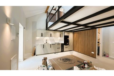 Lejlighed i Carcavelos, Lisbon, Carcavelos - € 365.000 | Ref: KWPT-023577 - foto 4