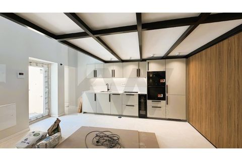 Lejlighed i Carcavelos, Lisbon, Carcavelos - € 365.000 | Ref: KWPT-023577 - foto 6
