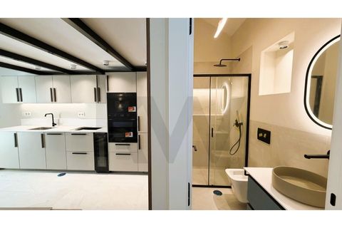 Lejlighed i Carcavelos, Lisbon, Carcavelos - € 365.000 | Ref: KWPT-023577 - foto 7