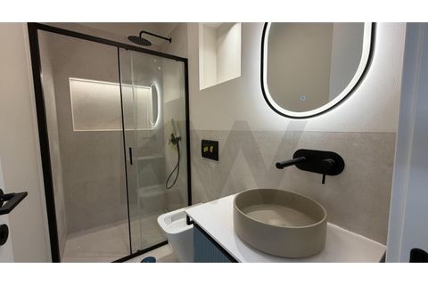 Lejlighed i Carcavelos, Lisbon, Carcavelos - € 365.000 | Ref: KWPT-023577 - foto 8