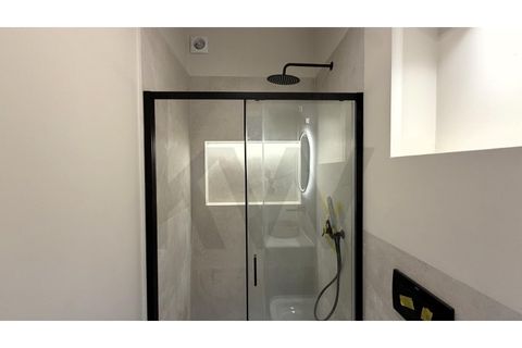 Lejlighed i Carcavelos, Lisbon, Carcavelos - € 365.000 | Ref: KWPT-023577 - foto 9