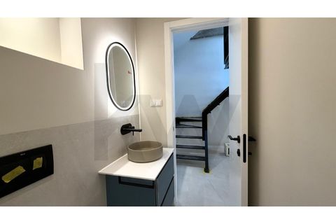 Lejlighed i Carcavelos, Lisbon, Carcavelos - € 365.000 | Ref: KWPT-023577 - foto 10