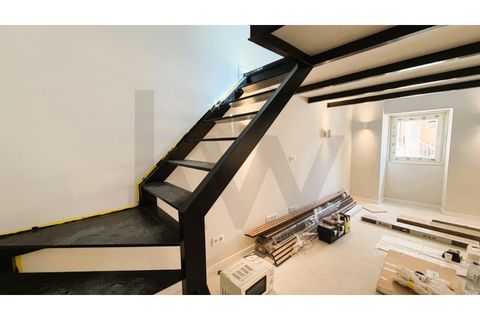 Lejlighed i Carcavelos, Lisbon, Carcavelos - € 365.000 | Ref: KWPT-023577 - foto 11