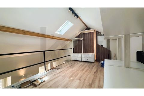 Lejlighed i Carcavelos, Lisbon, Carcavelos - € 365.000 | Ref: KWPT-023577 - foto 12