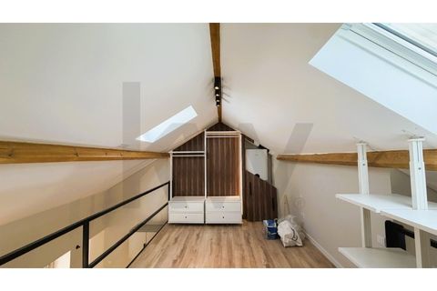 Lejlighed i Carcavelos, Lisbon, Carcavelos - € 365.000 | Ref: KWPT-023577 - foto 14