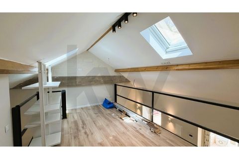 Lejlighed i Carcavelos, Lisbon, Carcavelos - € 365.000 | Ref: KWPT-023577 - foto 15