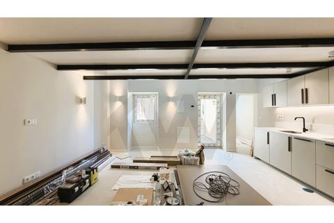 Lejlighed i Carcavelos, Lisbon, Carcavelos - € 365.000 | Ref: KWPT-023577 - foto 17