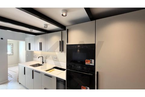 Lejlighed i Carcavelos, Lisbon, Carcavelos - € 365.000 | Ref: KWPT-023577 - foto 19