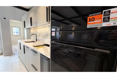 Lejlighed i Carcavelos, Lisbon, Carcavelos - € 365.000 | Ref: KWPT-023577 - foto 20