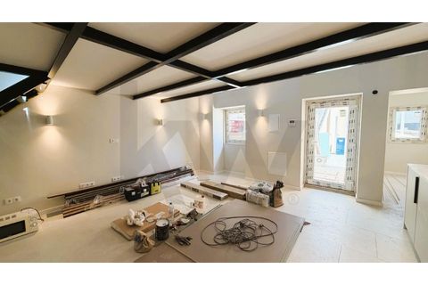 Lejlighed i Carcavelos, Lisbon, Carcavelos - € 365.000 | Ref: KWPT-023577 - foto 21