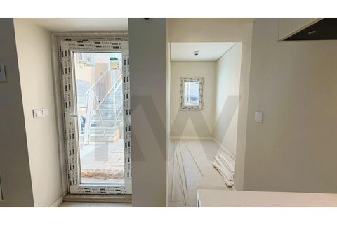 Lejlighed i Carcavelos, Lisbon, Carcavelos - € 365.000 | Ref: KWPT-023577 - foto 23