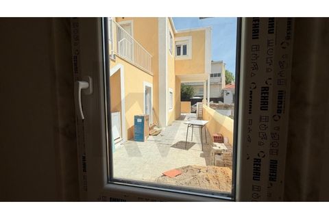 Lejlighed i Carcavelos, Lisbon, Carcavelos - € 365.000 | Ref: KWPT-023577 - foto 24