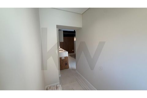 Lejlighed i Carcavelos, Lisbon, Carcavelos - € 365.000 | Ref: KWPT-023577 - foto 26