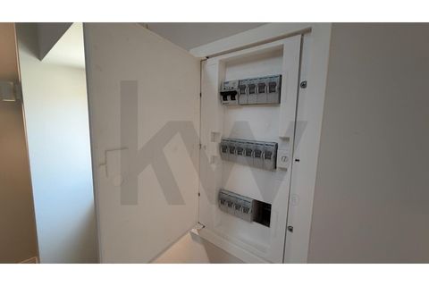 Lejlighed i Carcavelos, Lisbon, Carcavelos - € 365.000 | Ref: KWPT-023577 - foto 27