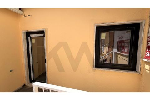 Lejlighed i Carcavelos, Lisbon, Carcavelos - € 365.000 | Ref: KWPT-023577 - foto 29