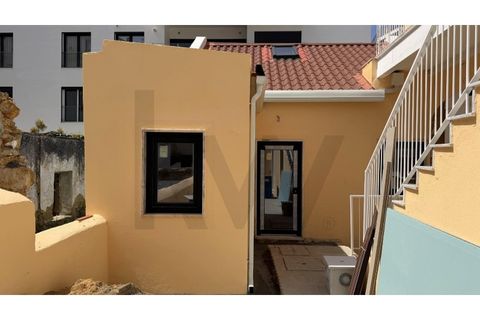 Lejlighed i Carcavelos, Lisbon, Carcavelos - € 365.000 | Ref: KWPT-023577 - foto 30