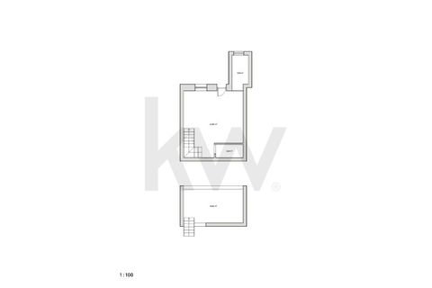Lejlighed i Carcavelos, Lisbon, Carcavelos - € 365.000 | Ref: KWPT-023577 - foto 31