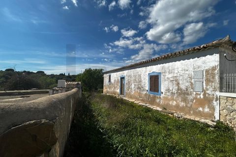 Villa i Alcantarilha, Faro, Alcantarilha - € 330.000 | Ref: KWPT-031049 - foto 2