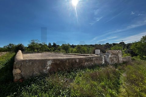 Villa i Alcantarilha, Faro, Alcantarilha - € 330.000 | Ref: KWPT-031049 - foto 3