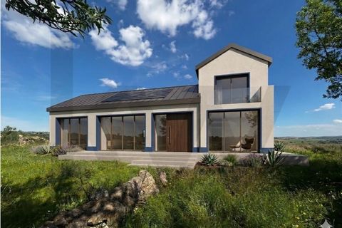 Villa i Alcantarilha, Faro, Alcantarilha - € 330.000 | Ref: KWPT-031049 - foto 7