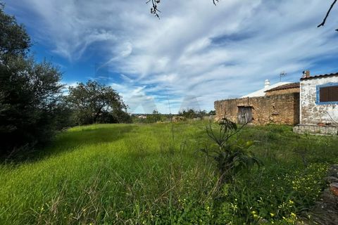 Villa i Alcantarilha, Faro, Alcantarilha - € 330.000 | Ref: KWPT-031049 - foto 8