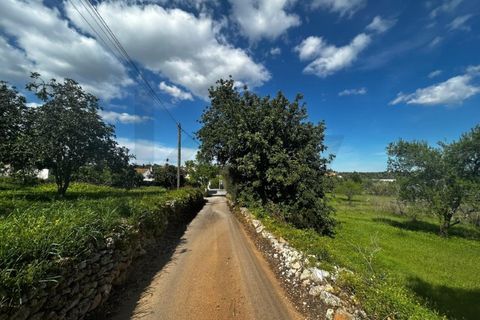 Villa i Alcantarilha, Faro, Alcantarilha - € 330.000 | Ref: KWPT-031049 - foto 10