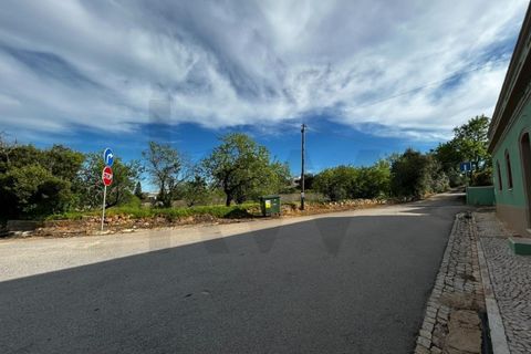 Villa i Alcantarilha, Faro, Alcantarilha - € 330.000 | Ref: KWPT-031049 - foto 11