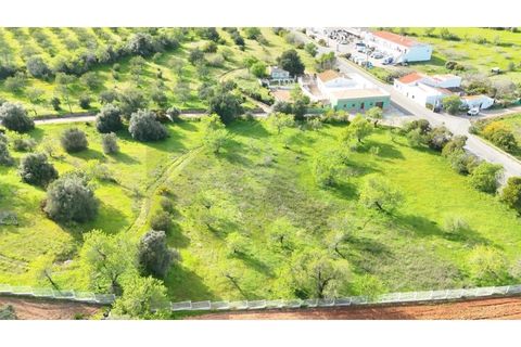 Villa i Alcantarilha, Faro, Alcantarilha - € 330.000 | Ref: KWPT-031049 - foto 12
