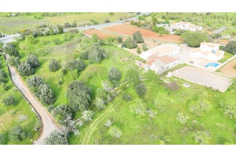 Villa i Alcantarilha, Faro, Alcantarilha - € 330.000 | Ref: KWPT-031049 - foto 14
