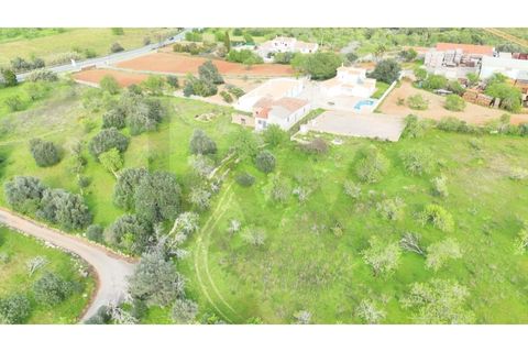 Villa i Alcantarilha, Faro, Alcantarilha - € 330.000 | Ref: KWPT-031049 - foto 15