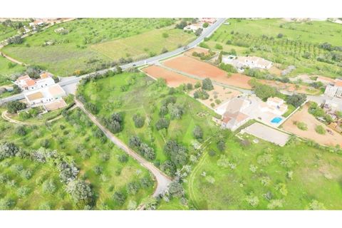 Villa i Alcantarilha, Faro, Alcantarilha - € 330.000 | Ref: KWPT-031049 - foto 18