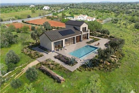 Villa i Alcantarilha, Faro, Alcantarilha - € 330.000 | Ref: KWPT-031049 - foto 19