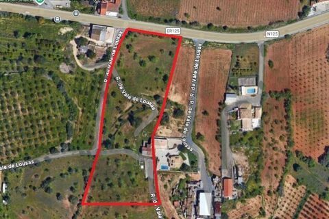 Villa i Alcantarilha, Faro, Alcantarilha - € 330.000 | Ref: KWPT-031049 - foto 20
