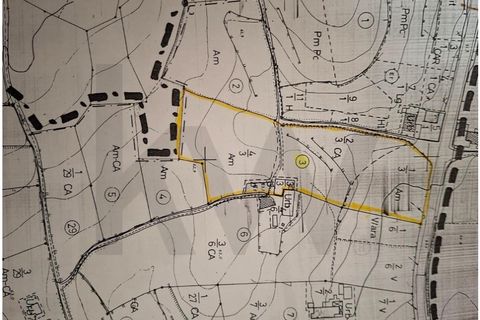 Villa i Alcantarilha, Faro, Alcantarilha - € 330.000 | Ref: KWPT-031049 - foto 21