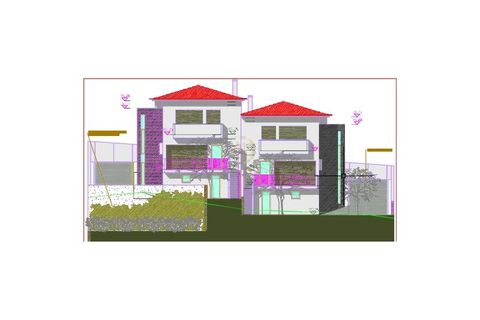 Terra a Sao Roque, Madeira, Sao Roque - € 360.000 | Ref: SÒL_160 - foto 2