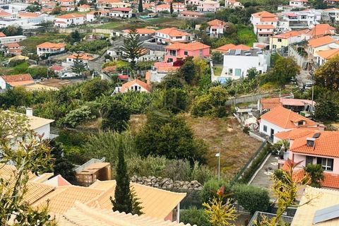Terra a Sao Roque, Madeira, Sao Roque - € 360.000 | Ref: SÒL_160 - foto 3