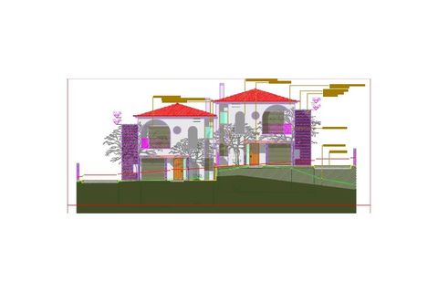Terra a Sao Roque, Madeira, Sao Roque - € 360.000 | Ref: SÒL_160 - foto 6