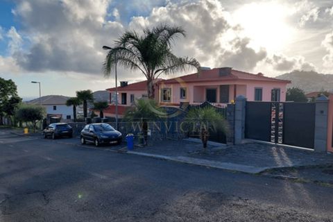 Terra a Sao Roque, Madeira, Sao Roque - € 360.000 | Ref: SÒL_160 - foto 7